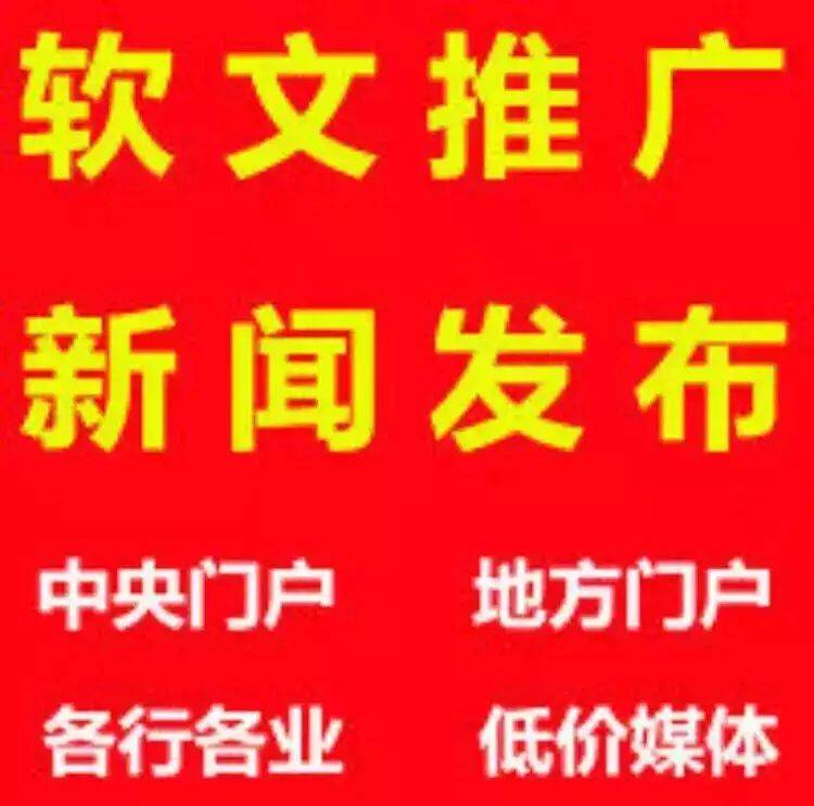 三下鄉(xiāng)活動籌備指南社會實(shí)踐活動投稿技巧