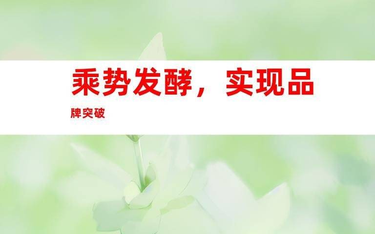 南方日?qǐng)?bào)客戶(hù)端投稿？新聞投稿新聞稿投稿平臺(tái)有哪些