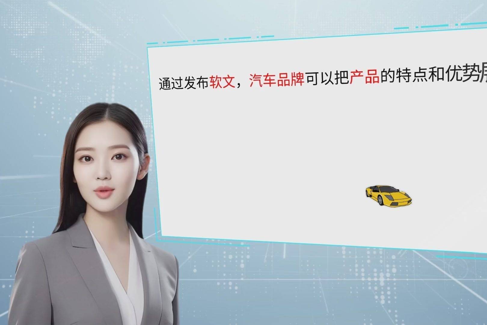 2025年主流媒體投稿渠道媒體平臺如何投稿