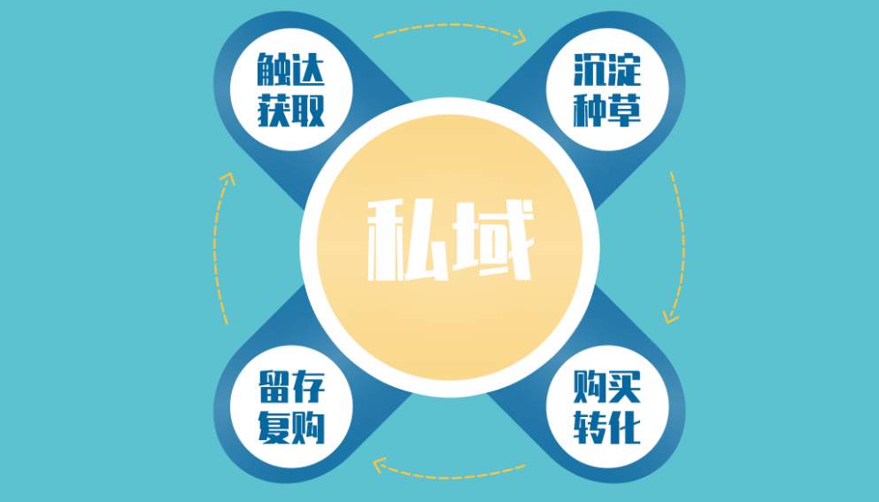 軟文發(fā)布公司央媒投稿合規(guī)化：單位宣傳任務(wù)敏感詞篩查與規(guī)避
