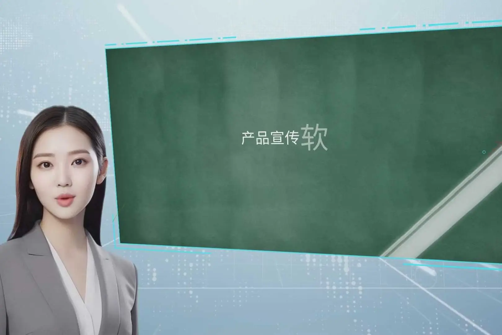 體育活動(dòng)營銷新聞稿發(fā)布中的“損失厭惡”策略：如何促進(jìn)行動(dòng)？