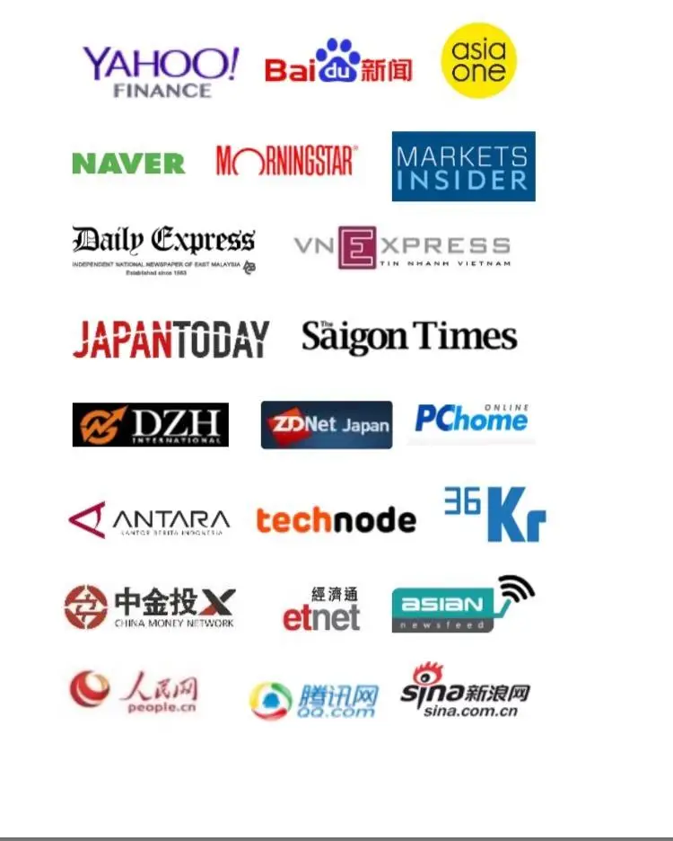 央媒新聞網(wǎng)站投稿秘籍，新華社、新華網(wǎng)難度全解析