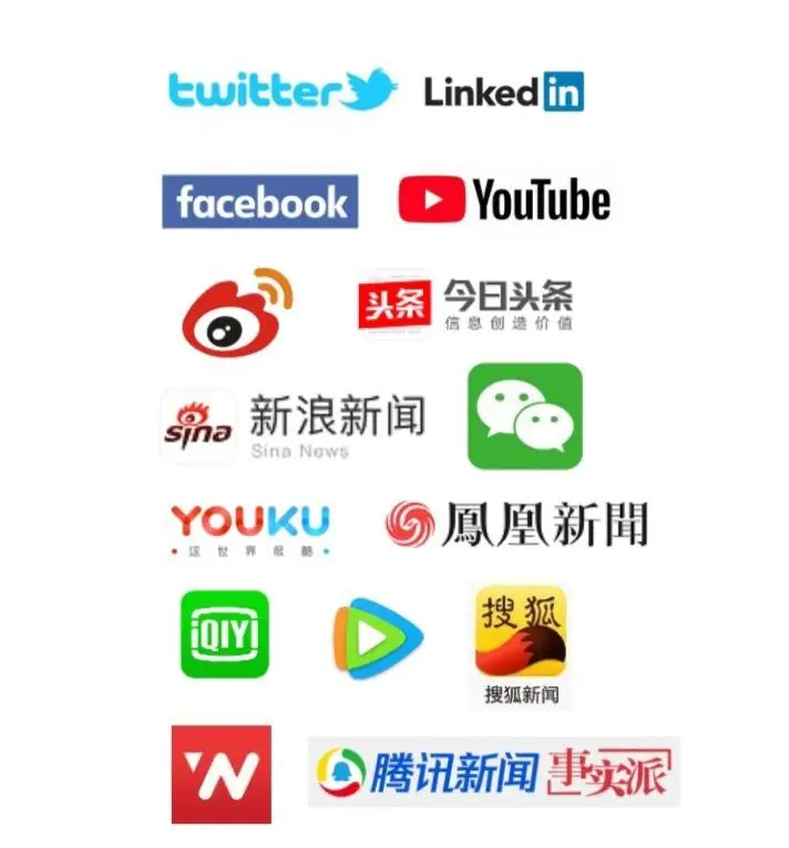 體育活動(dòng)營銷新聞稿發(fā)布中的“損失厭惡”策略：如何促進(jìn)行動(dòng)？