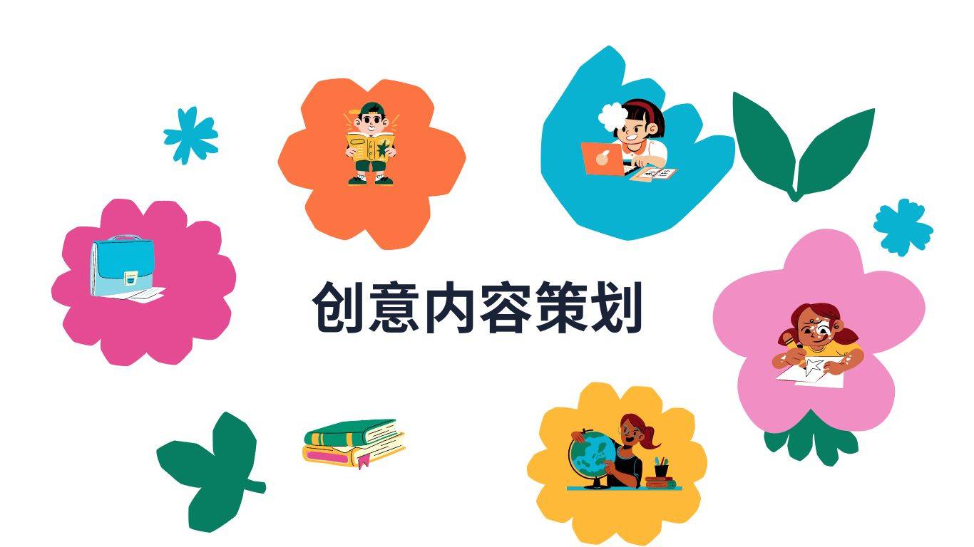 福建廈門媒體投稿發(fā)稿注意事項(xiàng)究竟有哪些？搞懂流程發(fā)稿真不難嗎