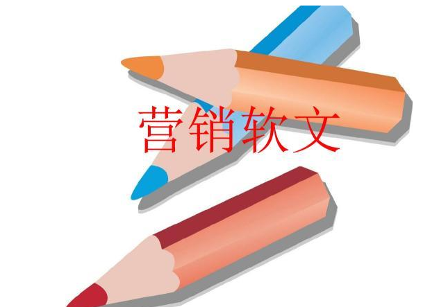 新聞媒體投稿攻略新聞稿件分發(fā)技巧如何選擇新聞媒體