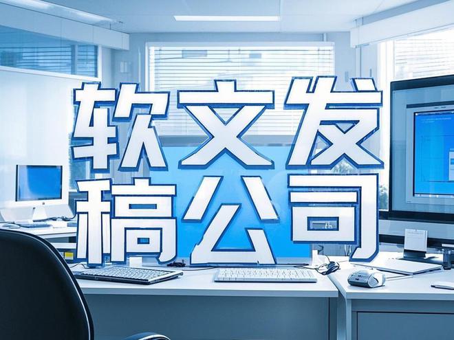 廣東企業(yè)媒體發(fā)稿：怎樣選擇媒體及發(fā)布新聞稿