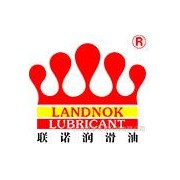 廣州市聯(lián)諾化工科技有限公司