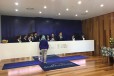 广东深圳国内劳务香港餐饮招川菜厨师粤菜厨师帮厨面点师
