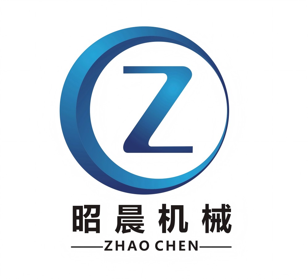 上海昭晨機械設備有限公司