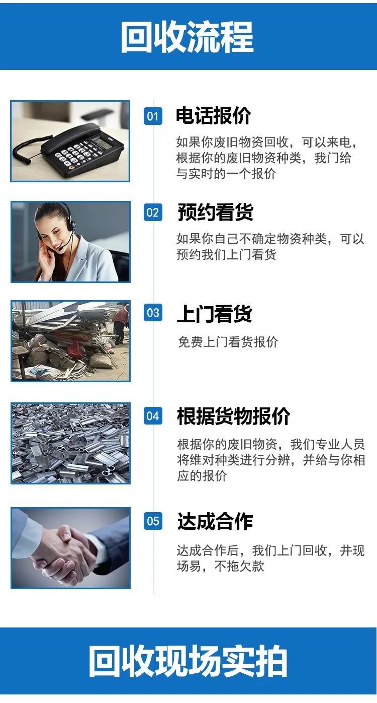 肇慶專注整廠設(shè)備回收長(zhǎng)期整廠設(shè)備回收