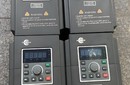 西格玛SIGMA动平衡仪维修SB-8802RCB8802R图片