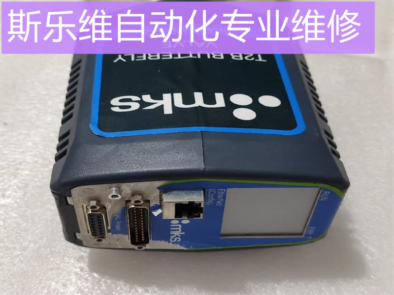 VAT闸阀12144-PA14-0001控制器用不了专修