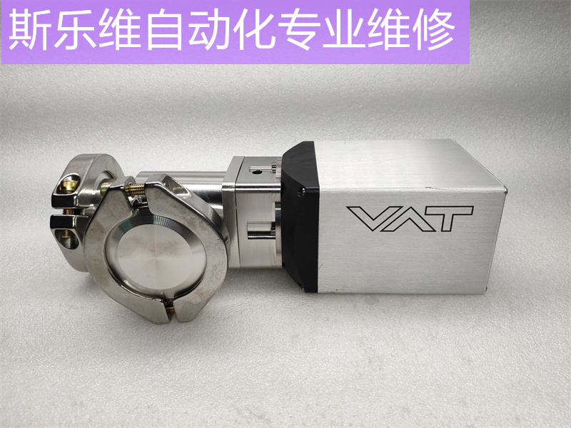 VAT板阀F02-114161控制器电机坏专修