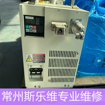 瓦里安真空泵报故障维修原厂配件