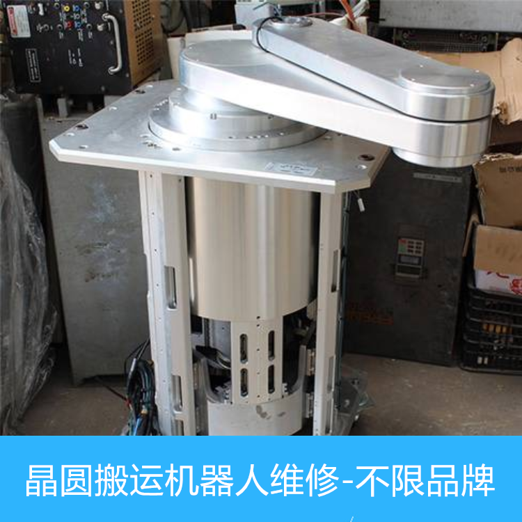 YASKAWArobot機(jī)械手維修