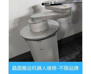 图片0