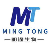 廣東明通生物科技有限公司