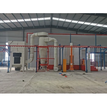 阜新新邱区拆除无尘车间回收厂家电话泡沫板回收