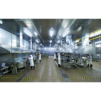 长治长子钢结构拆除回收废旧钢结构回收