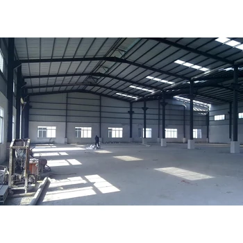 长治长子钢结构拆除回收废旧钢结构回收