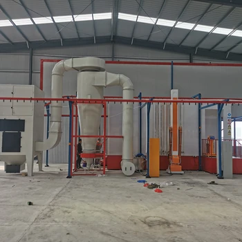 长治长子钢结构拆除回收废旧钢结构回收