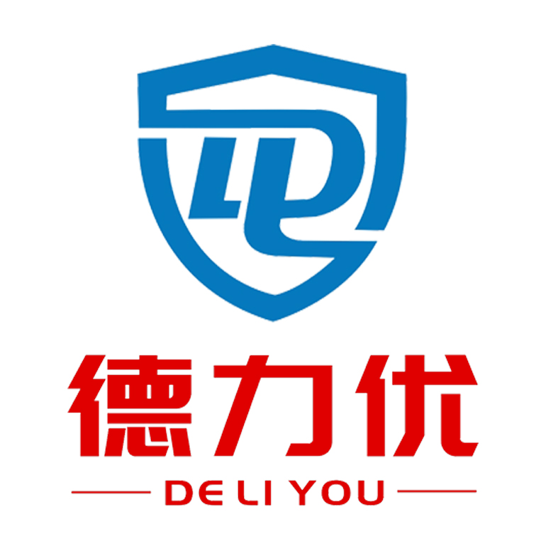 江蘇德力優(yōu)安防設備有限公司