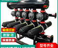 山西阳泉反冲叠片过滤器农业灌溉过滤器