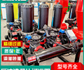 山东临沂农业叠片过滤器生产厂家过滤器