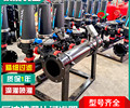 山东临沂反冲叠片过滤器市场价格
