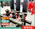 山东临沂2寸叠片过滤器多少钱
