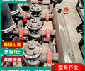 山西晋城农业叠片过滤器厂家价格