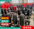 山东临沂4寸叠片式过滤器厂家供应