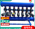 山西阳泉3寸叠片过滤器厂家灌溉过滤器