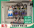 山西阳泉水肥一体化灌溉设备智慧农业厂家