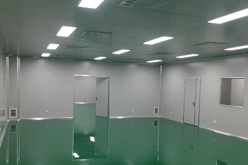 邵陽(yáng)工廠廢鋼材回收公司電話,廢棄工廠拆除回收