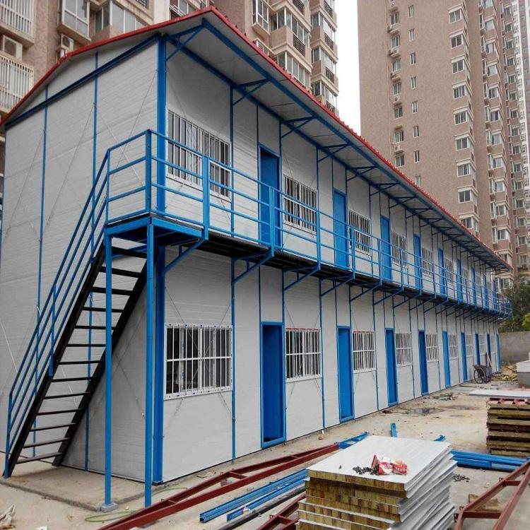 清遠(yuǎn)廢舊玻鎂板回收實(shí)驗(yàn)室潔凈室回收