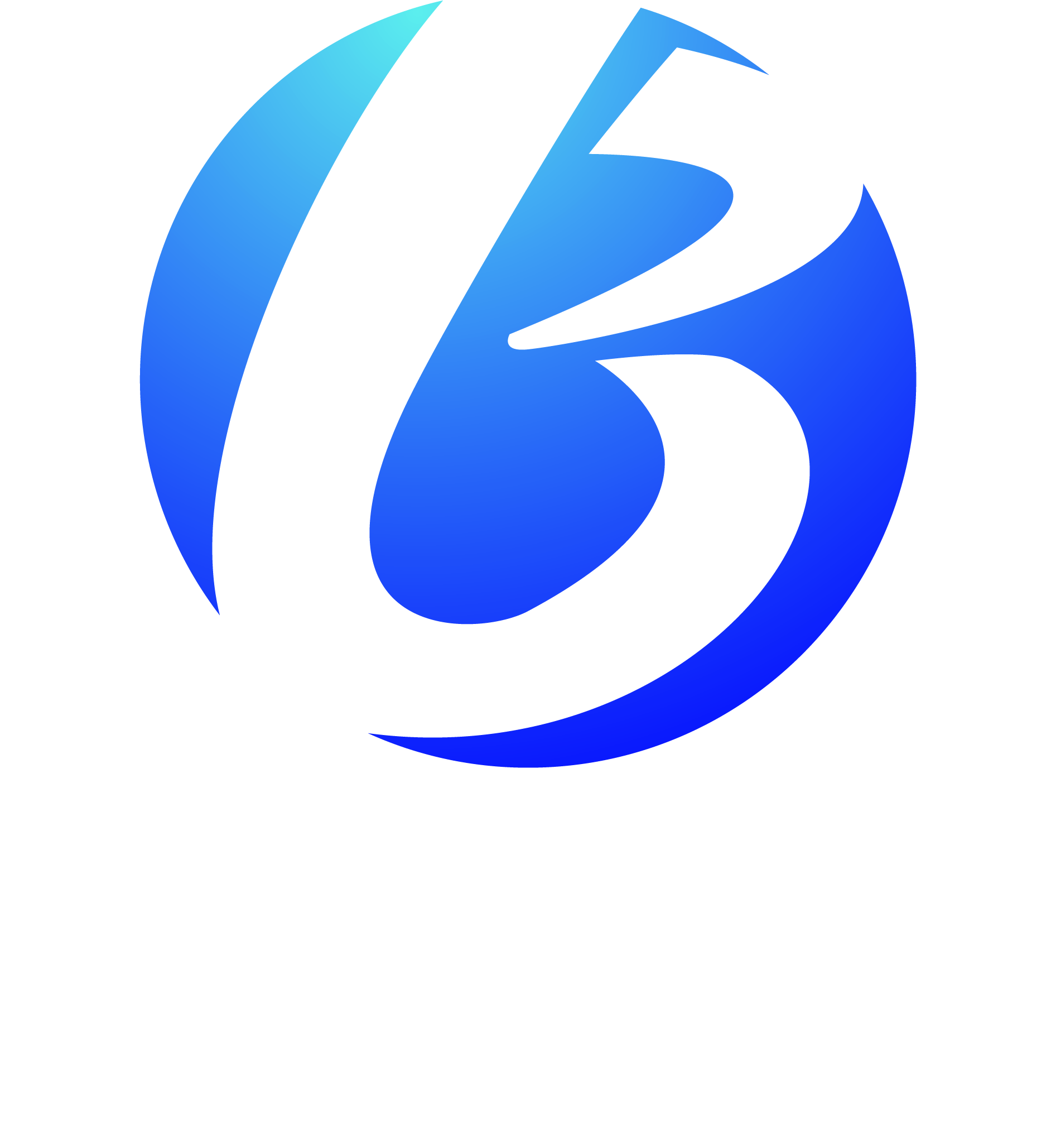 山東櫟檳環(huán)保新材料有限公司