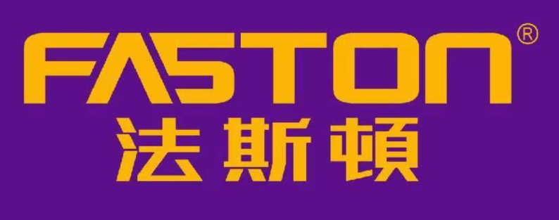 無錫法斯頓動力科技有限公司