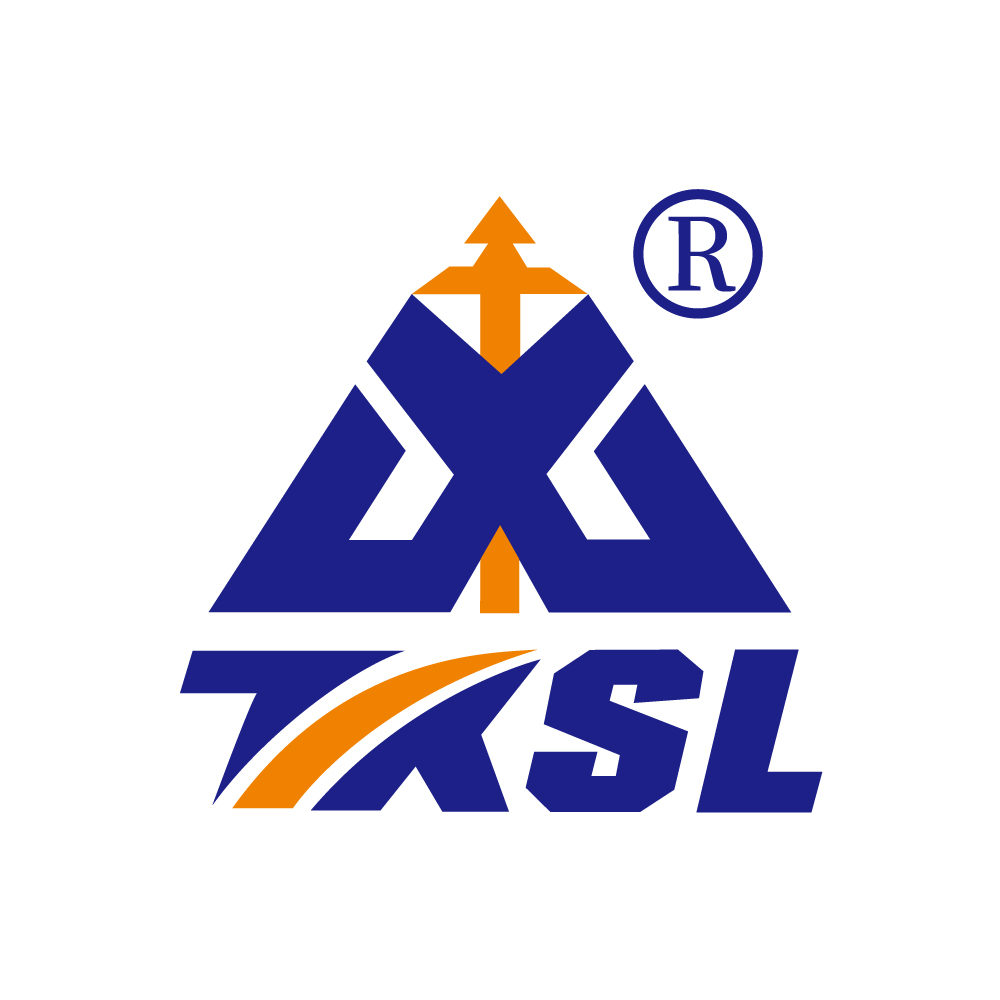 焦作市泰鑫機械制造有限責任公司
