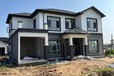 贵州建科苑装配式房屋建筑工程有限公司