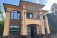 贵州建科苑装配式房屋自建房ALC轻质蒸压混