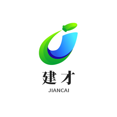 河北建才玻璃鋼有限公司