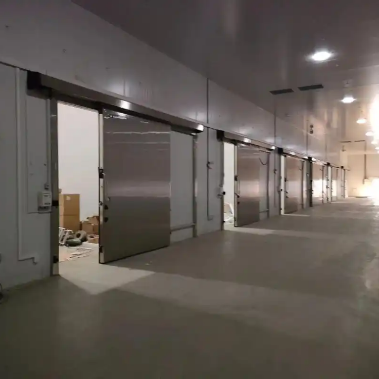 廣州花都區(qū)室內(nèi)裝修裝潢拆除廠家購(gòu)物超市改造拆除