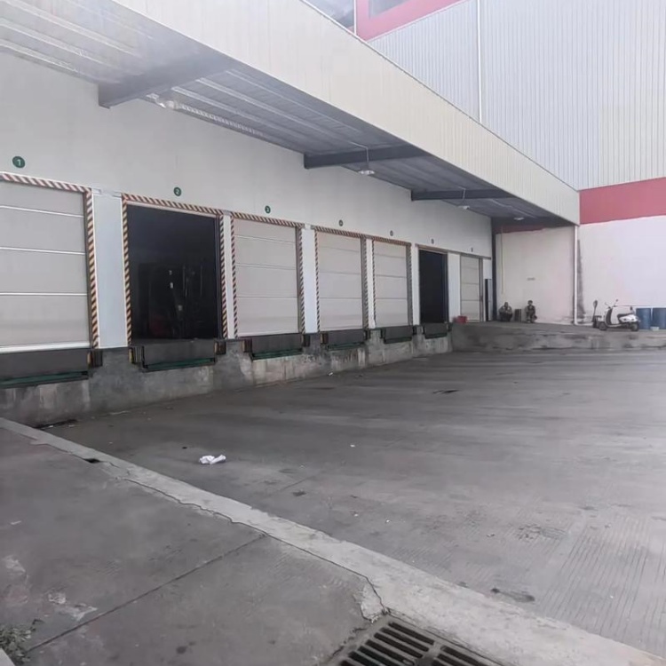 肇慶酒店室內(nèi)裝修拆除報(bào)價(jià)承接拆除回收清運(yùn)