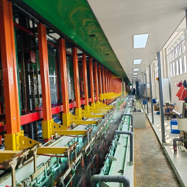 廣州開(kāi)發(fā)區(qū)回收電鍍廠設(shè)備回收折彎?rùn)C(jī)整廠舊設(shè)備回收