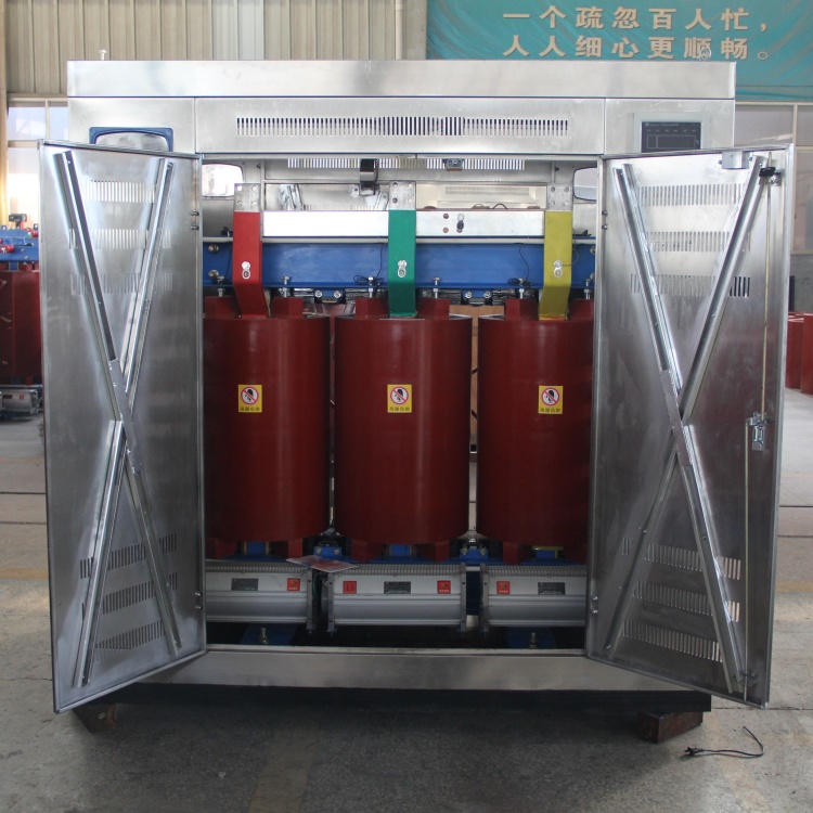 惠州惠陽回收廢舊變壓器-電爐變壓器回收