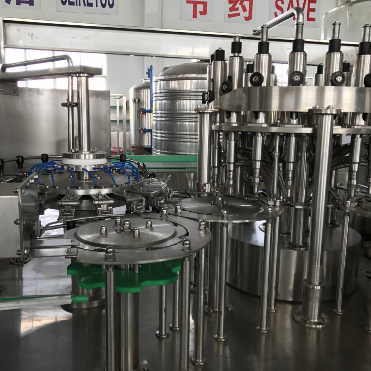 揭陽回收食品廠通用設(shè)備啤酒廠生產(chǎn)線回收整廠設(shè)備回收