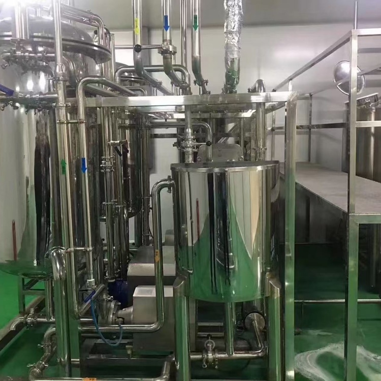 廣東深圳回收飲品廠通用設(shè)備不銹鋼生產(chǎn)線回收工廠設(shè)備回收