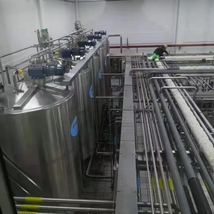 韶關市回收飲品廠設備飲料廠生產線回收工廠設備拆除回收
