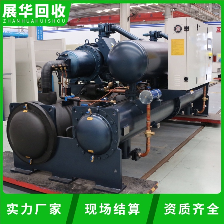廣東深圳市專注長期回收日立空調公司電話
